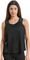  BODYTALK INTERLOCK & TECH TANK TOP ...