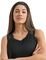  BODYTALK INTERLOCK & TECH TANK TOP  (S)