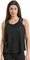 ΦΑΝΕΛΑΚΙ BODYTALK INTERLOCK & TECH TANK TOP ΜΑΥΡΟ (M) ΦΑΝΕΛΑΚΙ BODYTALK INTERLOCK & TECH TANK TOP ΜΑΥΡΟ (M)