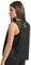 ΦΑΝΕΛΑΚΙ BODYTALK INTERLOCK & TECH TANK TOP ΜΑΥΡΟ (M) ΦΑΝΕΛΑΚΙ BODYTALK INTERLOCK & TECH TANK TOP ΜΑΥΡΟ (M)