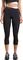  BODYTALK GYM LEGGINGS 7/8 