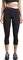  BODYTALK GYM LEGGINGS 7/8 