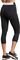  BODYTALK GYM LEGGINGS 7/8   (S)