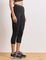  BODYTALK GYM LEGGINGS 7/8   (S)