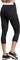  BODYTALK GYM LEGGINGS 7/8   (M)