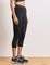 BODYTALK GYM LEGGINGS 7/8   (M)