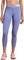  BODYTALK GYM LEGGINGS 7/8 