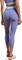  BODYTALK GYM LEGGINGS 7/8   (L)