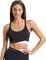  BODYTALK GYM SPORTS BRA 
