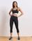  BODYTALK GYM SPORTS BRA  (M)