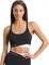 ��������� BODYTALK GYM SPORTS BRA ����� (L)