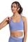  BODYTALK GYM SPORTS BRA  (M)