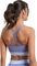  BODYTALK GYM SPORTS BRA  (M)