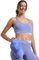  BODYTALK GYM SPORTS BRA  (M)