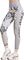  BODYTALK AWARE LEGGINGS 4/4   (XS)