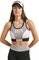 BODYTALK INTERLOCK B13 SPORTS BRA ...