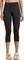����� BODYTALK LEGGINGS 3/4 ����� (XS)