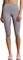  BODYTALK LEGGINGS 3/4 