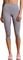  BODYTALK LEGGINGS 3/4  (S)
