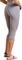  BODYTALK LEGGINGS 3/4  (S)