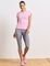  BODYTALK LEGGINGS 3/4  (S)
