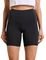   BODYTALK LEGGINGS 2/4 