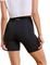   BODYTALK LEGGINGS 2/4   (M)