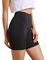   BODYTALK LEGGINGS 2/4   (M)