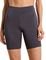   BODYTALK LEGGINGS 2/4 