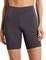   BODYTALK LEGGINGS 2/4 