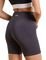   BODYTALK LEGGINGS 2/4   (XS)