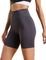   BODYTALK LEGGINGS 2/4   (XS)