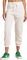  BODYTALK JOGGER 7/8 