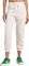  BODYTALK JOGGER 7/8 