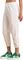  BODYTALK JOGGER 7/8  (XS)