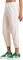 ΠΑΝΤΕΛΟΝΙ BODYTALK JOGGER 7/8 ΕΚΡΟΥ (L) ΠΑΝΤΕΛΟΝΙ BODYTALK JOGGER 7/8 ΕΚΡΟΥ (L)