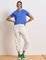 ΠΑΝΤΕΛΟΝΙ BODYTALK JOGGER 7/8 ΕΚΡΟΥ (L) ΠΑΝΤΕΛΟΝΙ BODYTALK JOGGER 7/8 ΕΚΡΟΥ (L)