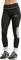 ����� BODYTALK INTERLOCK B13 LEGGINGS 4/4 ���...