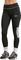  BODYTALK INTERLOCK B13 LEGGINGS 4/4 ...