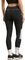  BODYTALK INTERLOCK B13 LEGGINGS 4/4  (L)