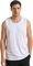   BODYTALK SLEEVELESS TOP 