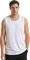 ΑΜΑΝΙΚΗ ΜΠΛΟΥΖΑ BODYTALK SLEEVELESS TOP ΛΕΥΚΗ (S) ΑΜΑΝΙΚΗ ΜΠΛΟΥΖΑ BODYTALK SLEEVELESS TOP ΛΕΥΚΗ (S)