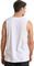   BODYTALK SLEEVELESS TOP  (M)