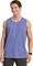   BODYTALK SLEEVELESS TOP  (...