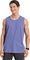   BODYTALK SLEEVELESS TOP  (...
