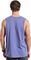   BODYTALK SLEEVELESS TOP  (L)