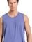   BODYTALK SLEEVELESS TOP  (L)