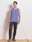   BODYTALK SLEEVELESS TOP  (L)