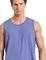 ΑΜΑΝΙΚΗ ΜΠΛΟΥΖΑ BODYTALK SLEEVELESS TOP ΜΩΒ (XL) ΑΜΑΝΙΚΗ ΜΠΛΟΥΖΑ BODYTALK SLEEVELESS TOP ΜΩΒ (XL)