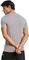  BODYTALK T-SHIRT  (S)